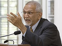 Researching and Writing about Human Rights in Iran